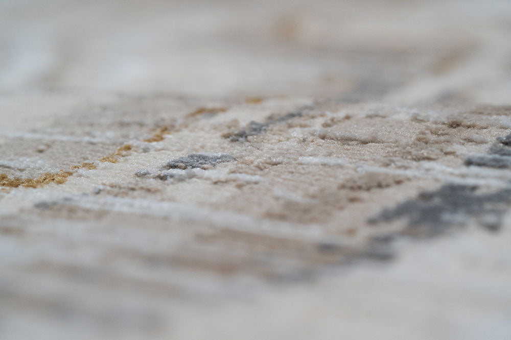 Covor ODESSA Serenity Fusion