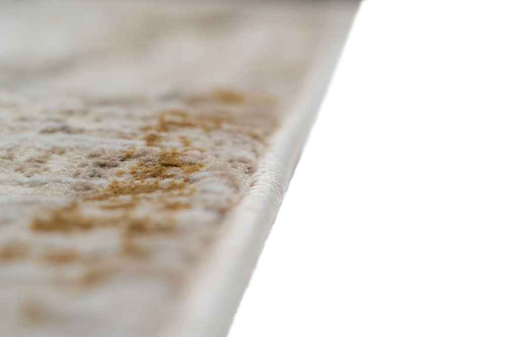 Covor ODESSA Serenity Fusion