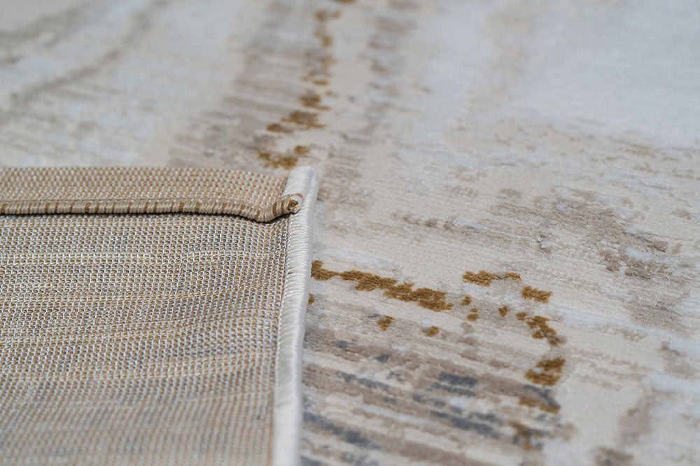 Covor ODESSA Serenity Fusion