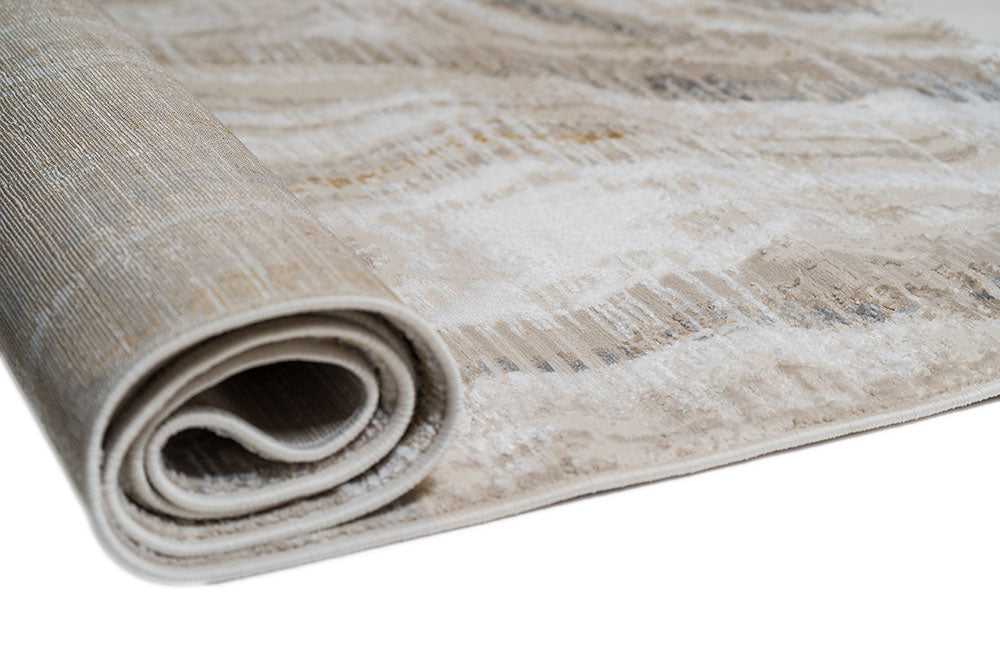 Covor ODESSA Serenity Fusion