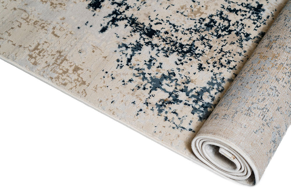 ODESSA Regal Maritime Carpet