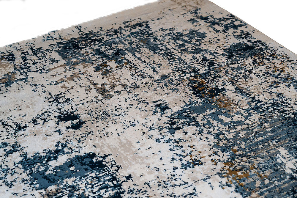 ODESSA Regal Maritime Carpet