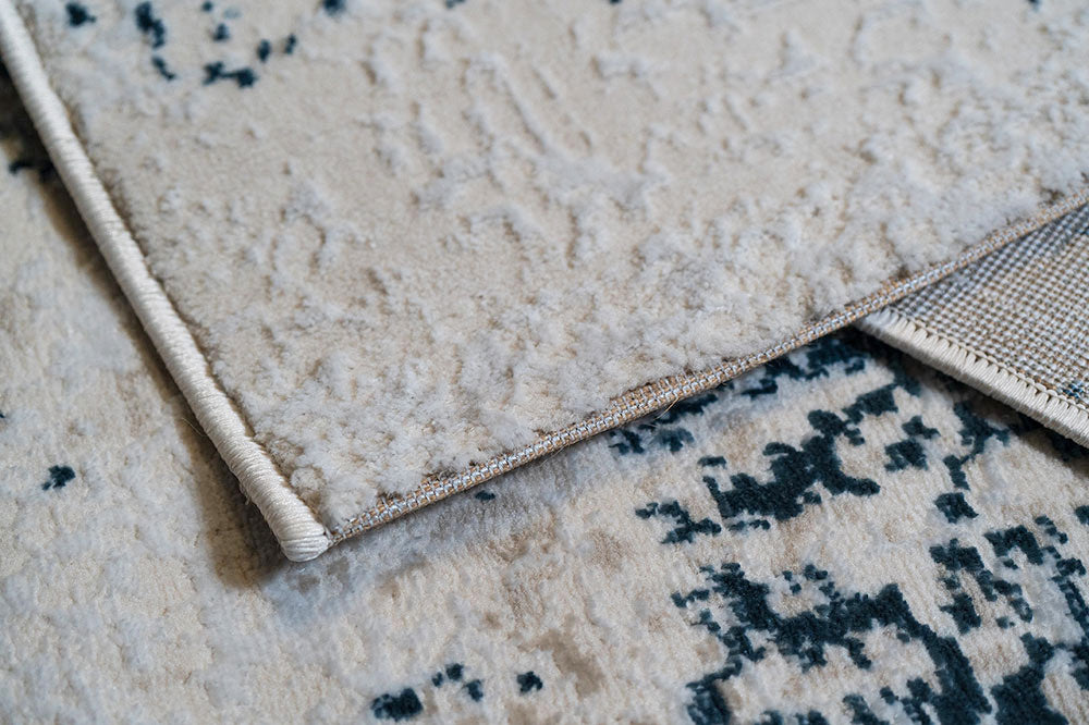 ODESSA Regal Maritime Carpet