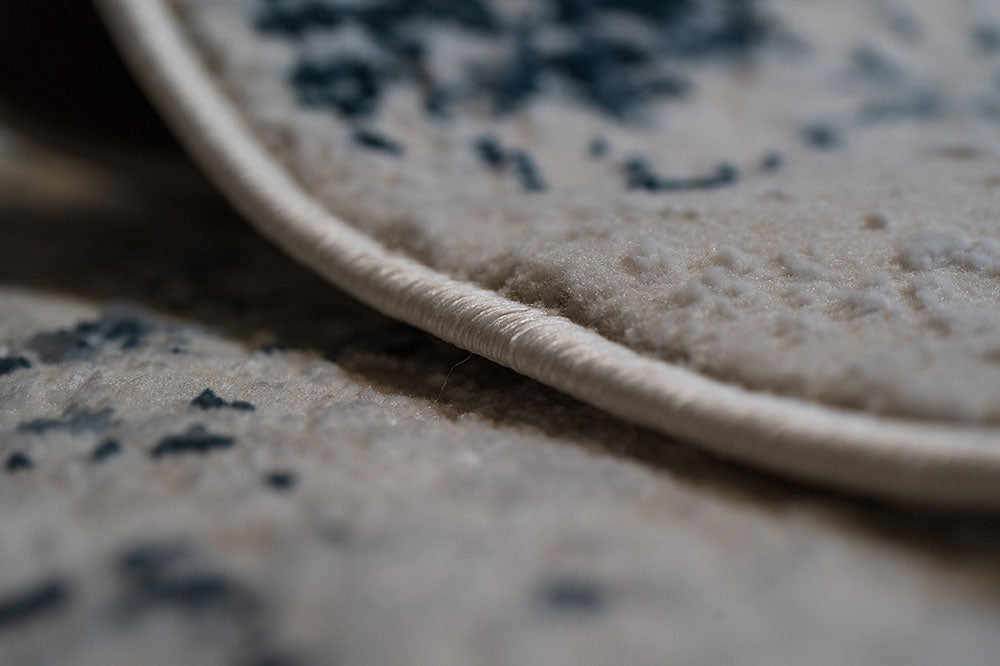 ODESSA Regal Maritime Carpet