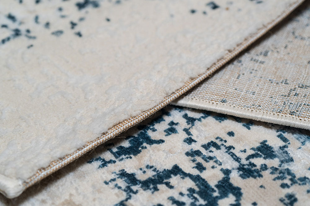 ODESSA Regal Maritime Carpet