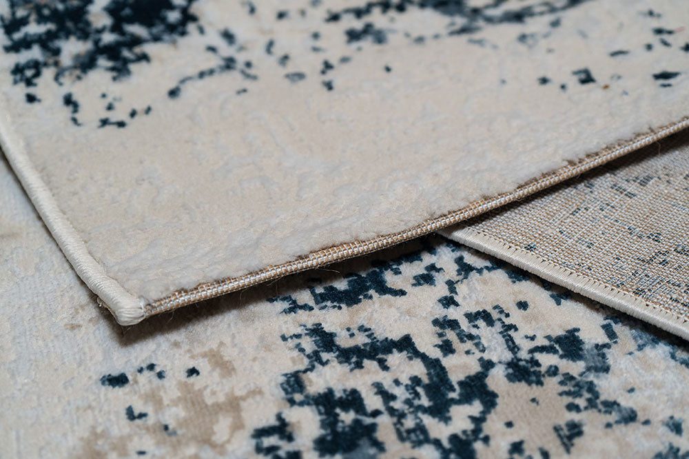 ODESSA Regal Maritime Carpet