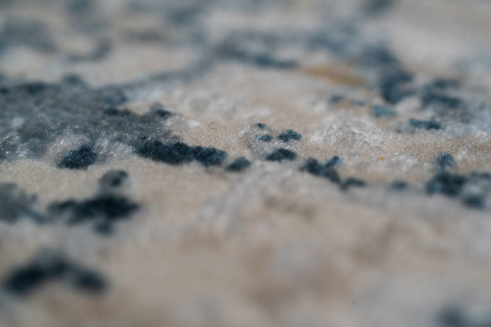 ODESSA Regal Maritime Carpet