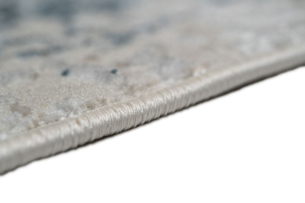 ODESSA Regal Maritime Carpet