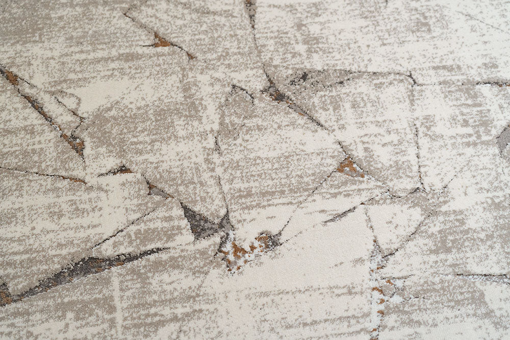 Covor PIERRE CARDIN SAPHIRE Sophisticated Elegance