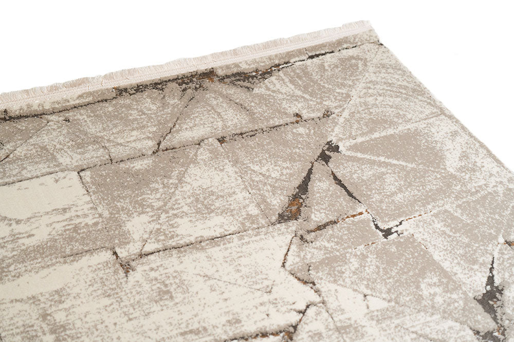 Covor PIERRE CARDIN SAPHIRE Sophisticated Elegance