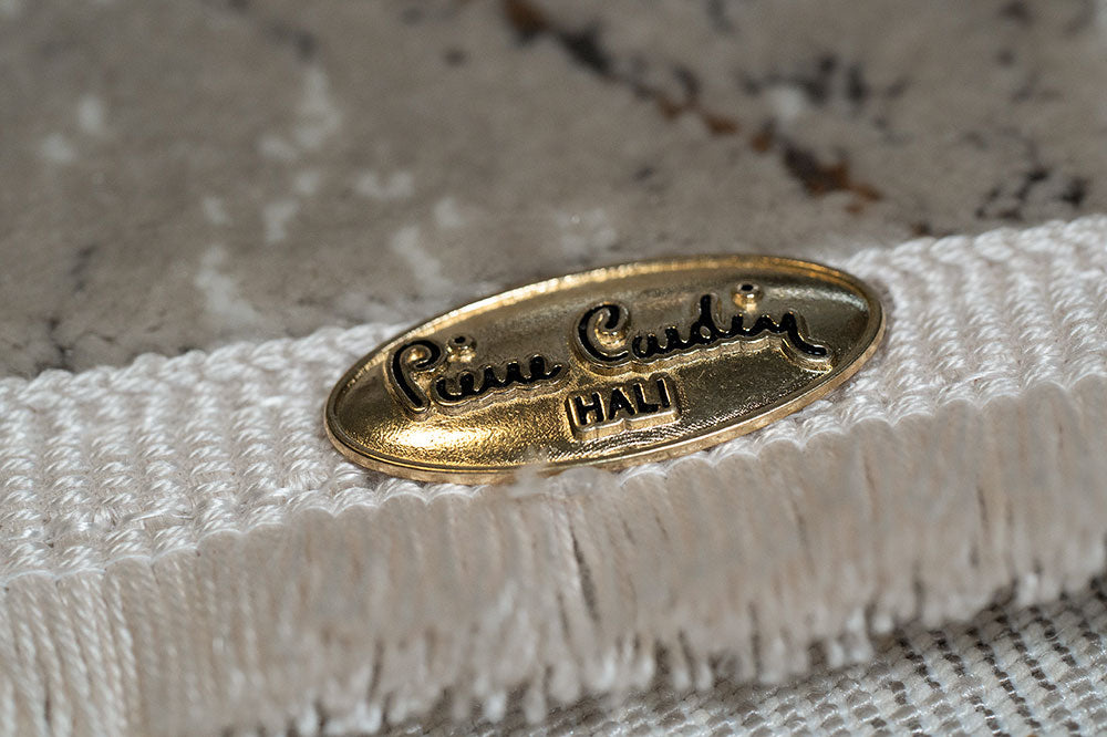 Covor PIERRE CARDIN SAPHIRE Sophisticated Elegance