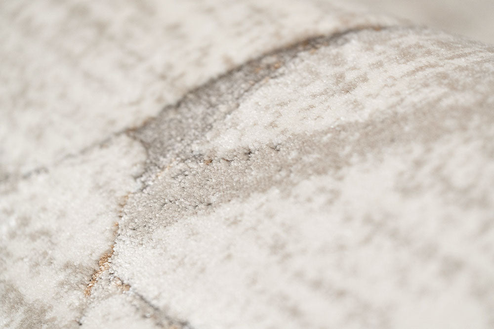 Covor PIERRE CARDIN SAPHIRE Sophisticated Elegance