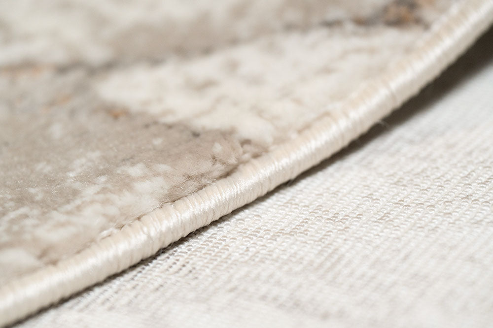 Covor PIERRE CARDIN SAPHIRE Sophisticated Elegance