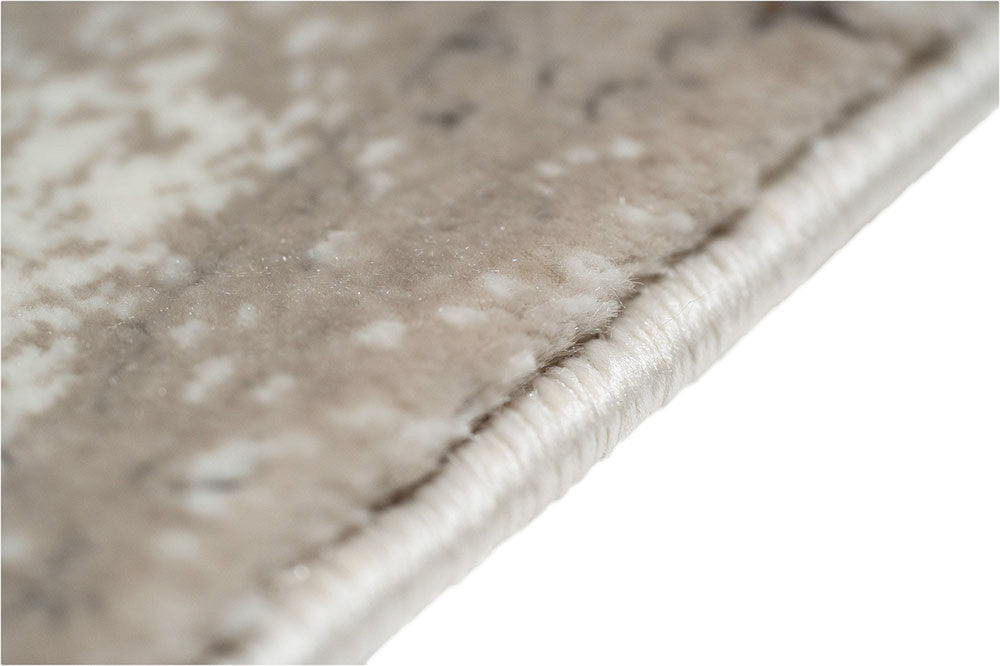 Covor PIERRE CARDIN SAPHIRE Sophisticated Elegance