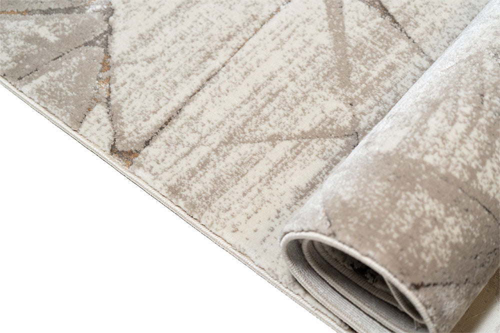 Covor PIERRE CARDIN SAPHIRE Sophisticated Elegance