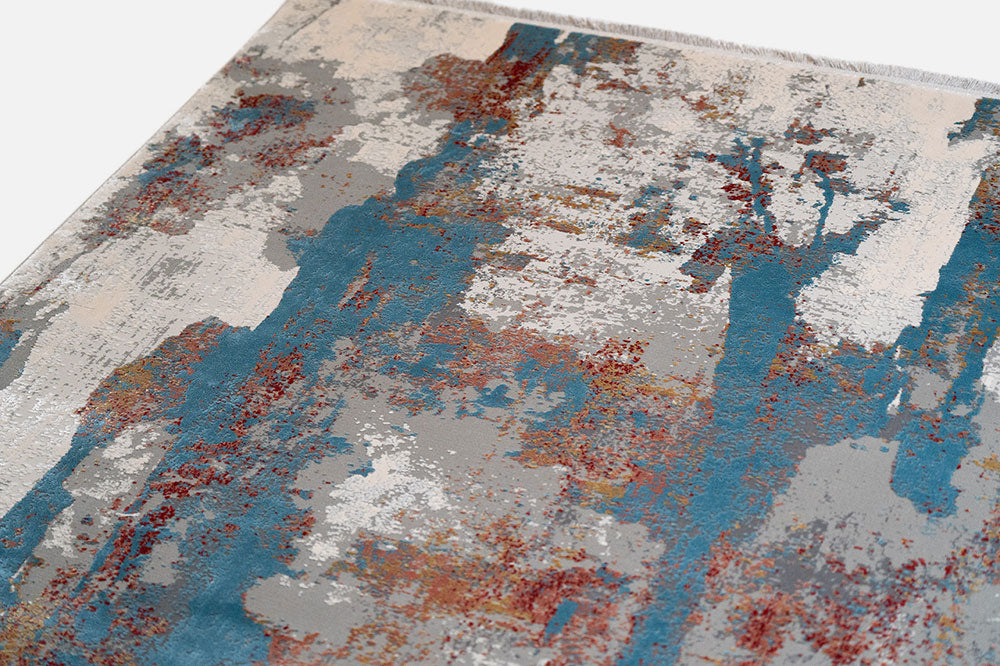 Carpet ASPENDOS Chroma Dreams