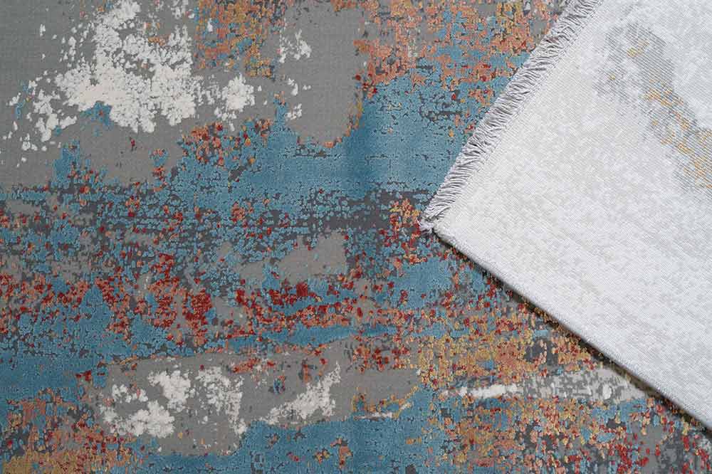 Carpet ASPENDOS Chroma Dreams