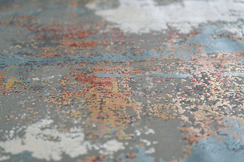 Carpet ASPENDOS Chroma Dreams