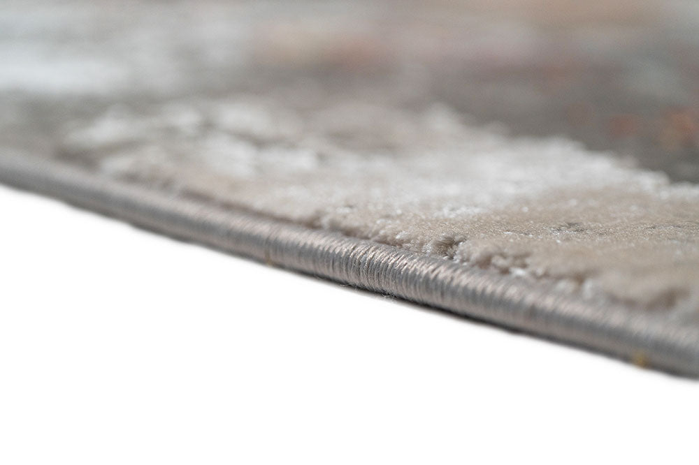 Carpet ASPENDOS Chroma Dreams