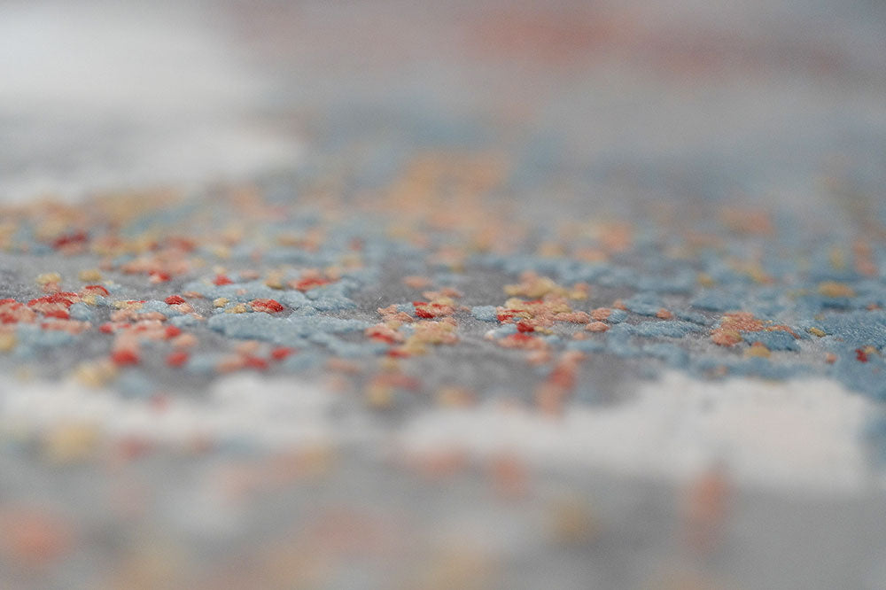 Carpet ASPENDOS Chroma Dreams