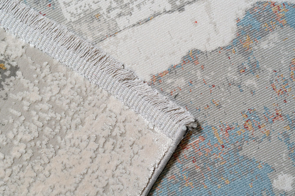 Carpet ASPENDOS Chroma Dreams