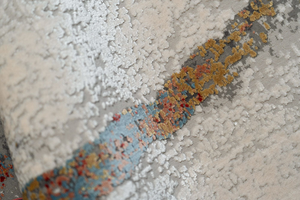 Carpet ASPENDOS Chroma Dreams