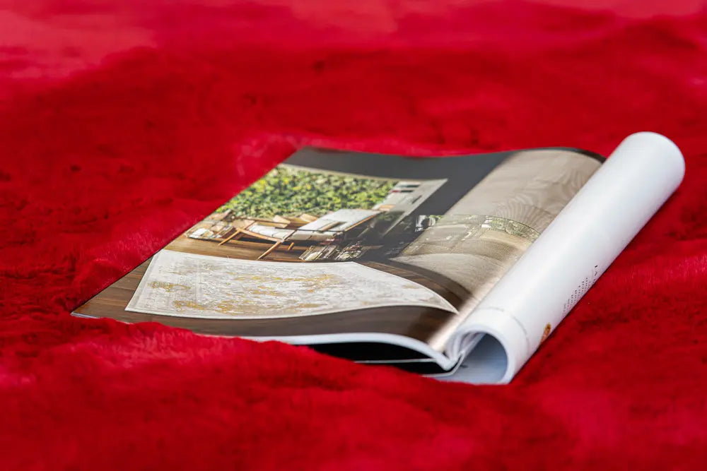 Covor PIERRE CARDIN SOFT LINE Grenadine