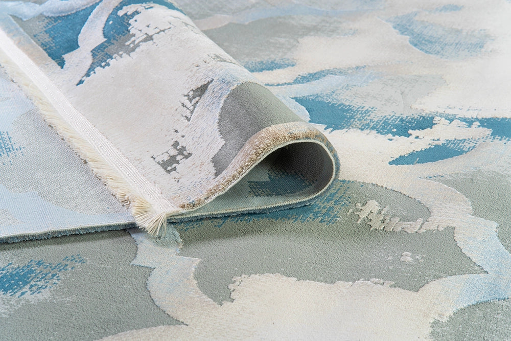 Covor PIERRE CARDIN GIRIT Shiva