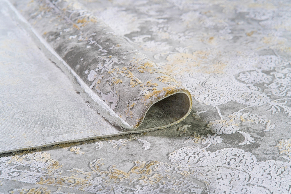 Covor PIERRE CARDIN MOTTO Malvina