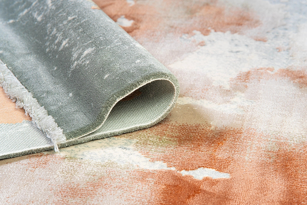 PIERRE CARDIN Giolla carpet