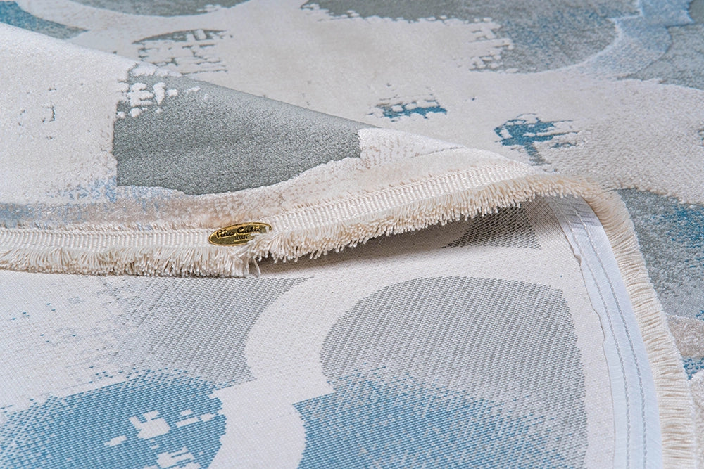 Covor PIERRE CARDIN GIRIT Shiva