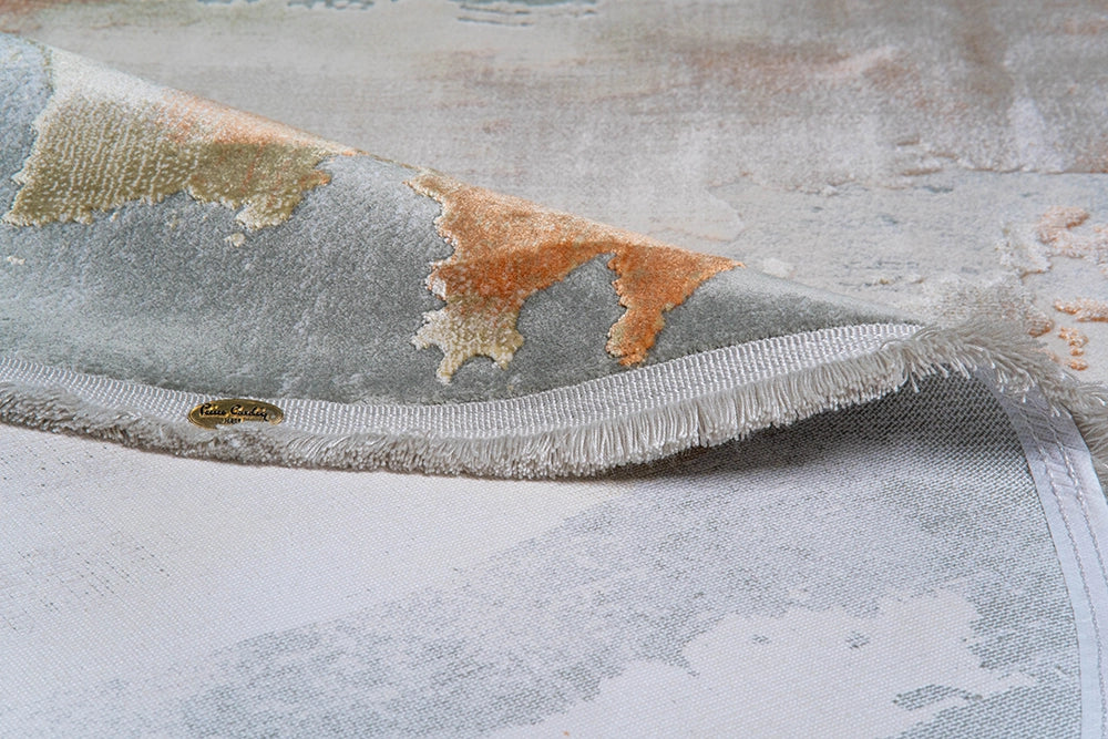 Covor PIERRE CARDIN GIRIT Enide