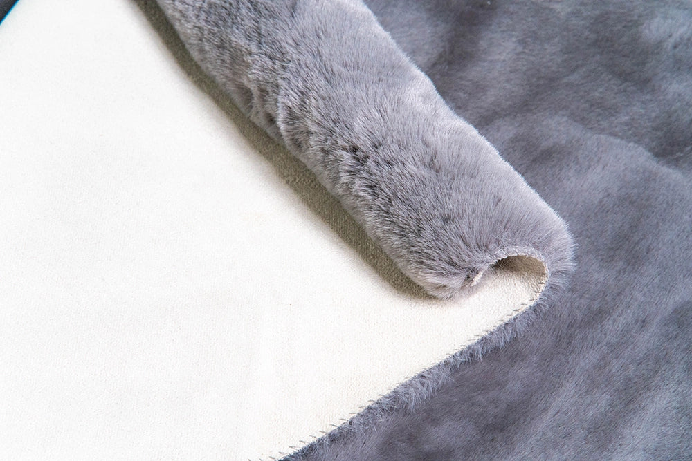 Covor PIERRE CARDIN ZEBRA Indra