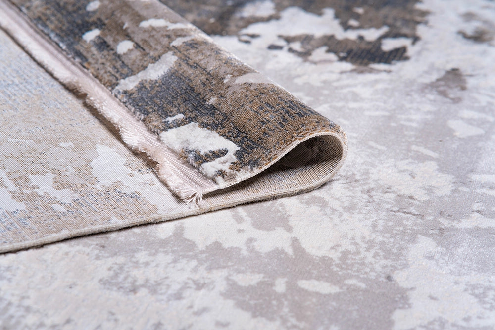 PIERRE CARDIN COZZY Etheric Mirage Carpet