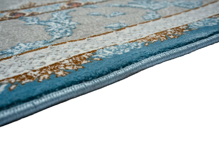 Carpet BUKHARA Aristocratic Elegance