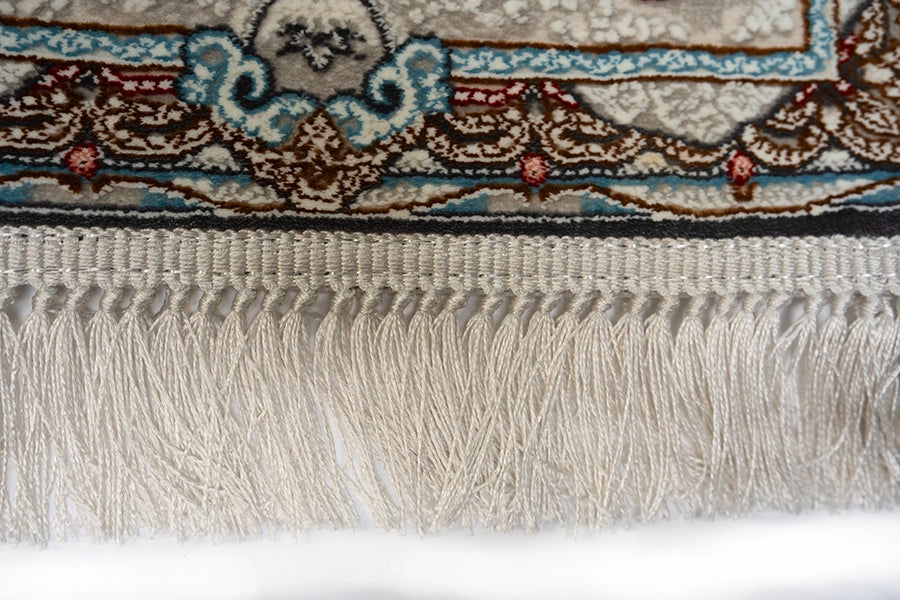 Covor BUHARA Timeless Aesthetic