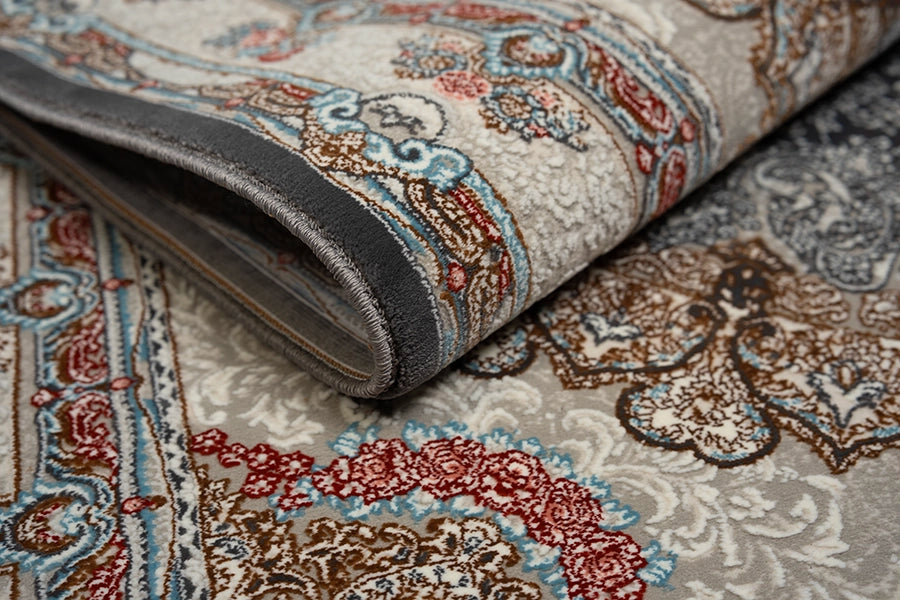 Covor BUHARA Timeless Aesthetic