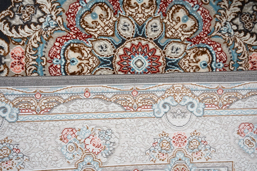 Covor BUHARA Timeless Aesthetic