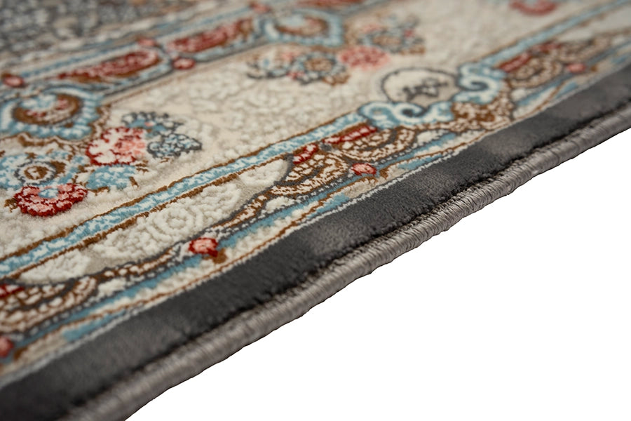 Covor BUHARA Timeless Aesthetic