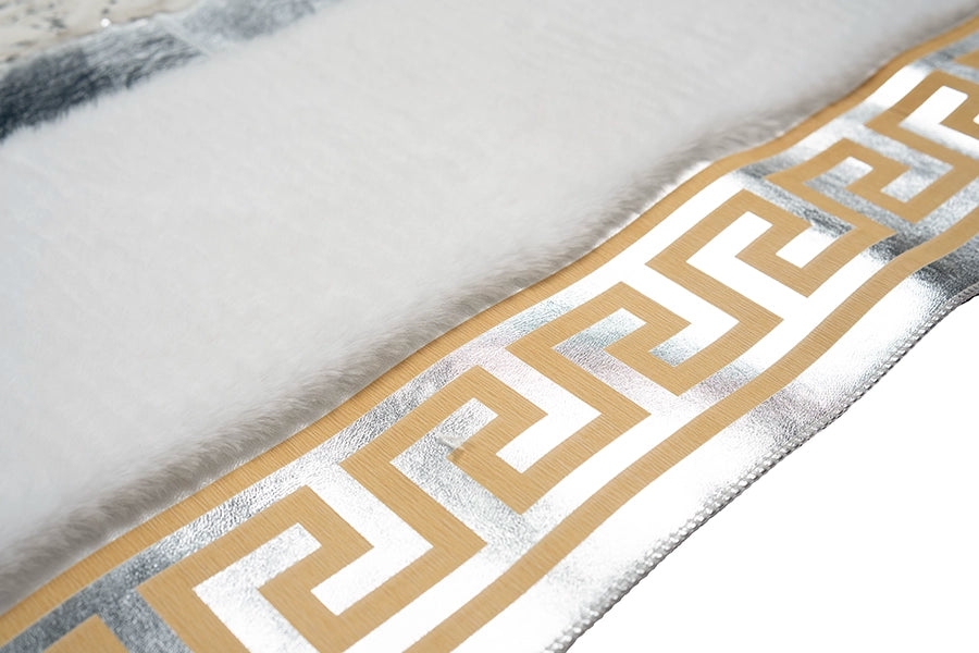 Carpet BLANA Opulent Antiquity