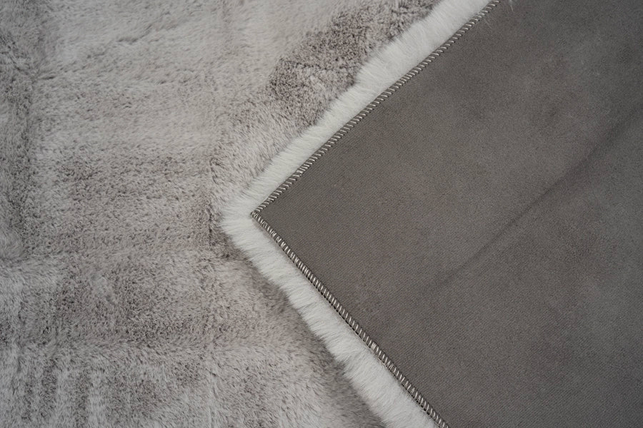 Covor BLANA Luxurious Softness