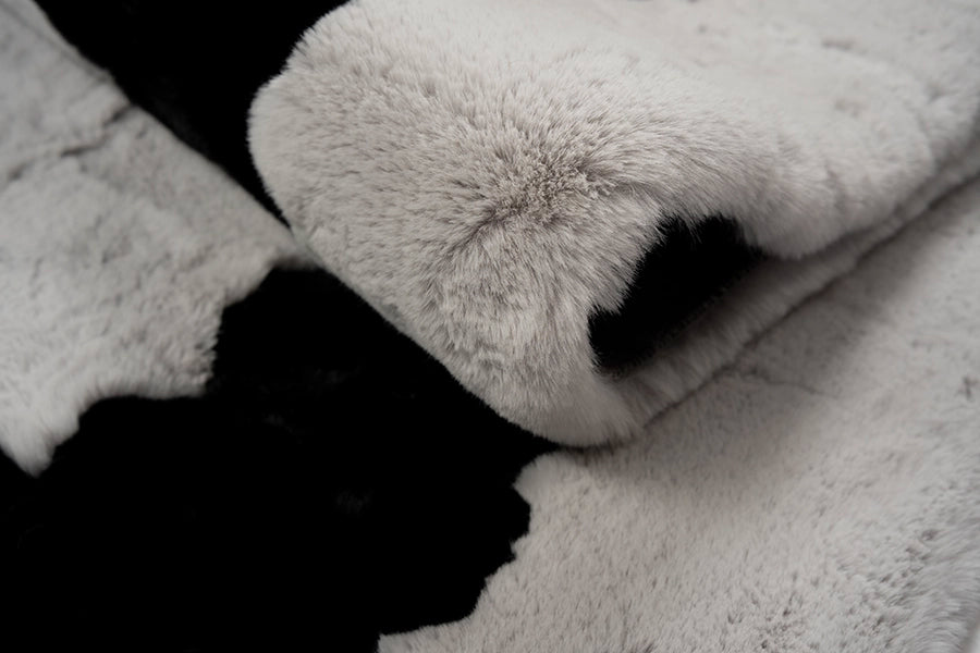 Covor BLANA Luxurious Softness