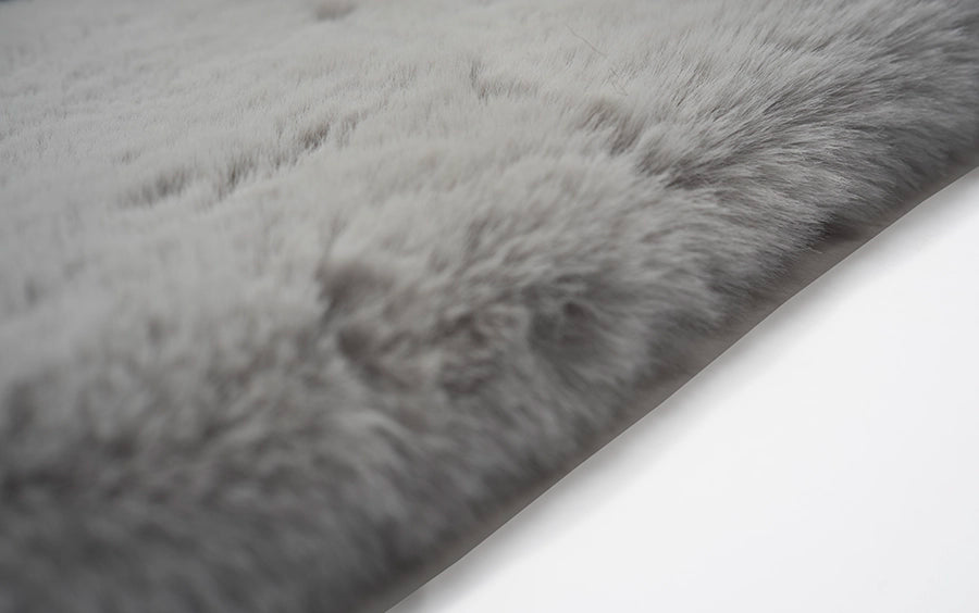 Covor BLANA Luxurious Softness