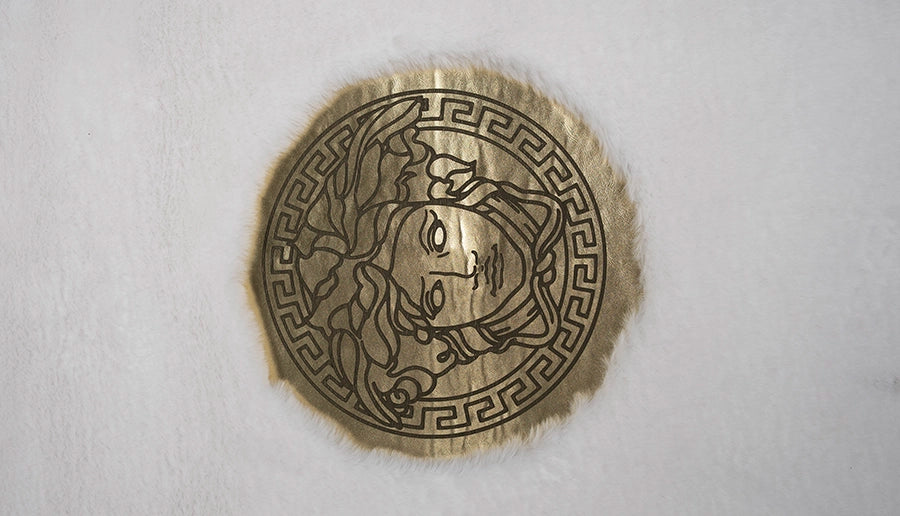 Carpet FLANA Royal Fur