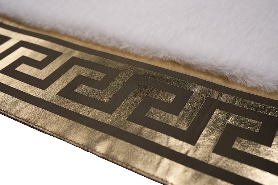 Carpet FLANA Royal Fur