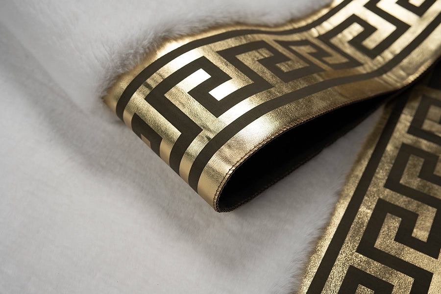 Carpet FLANA Royal Fur