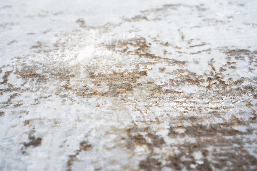 Covor NOVA Blissful Retreat