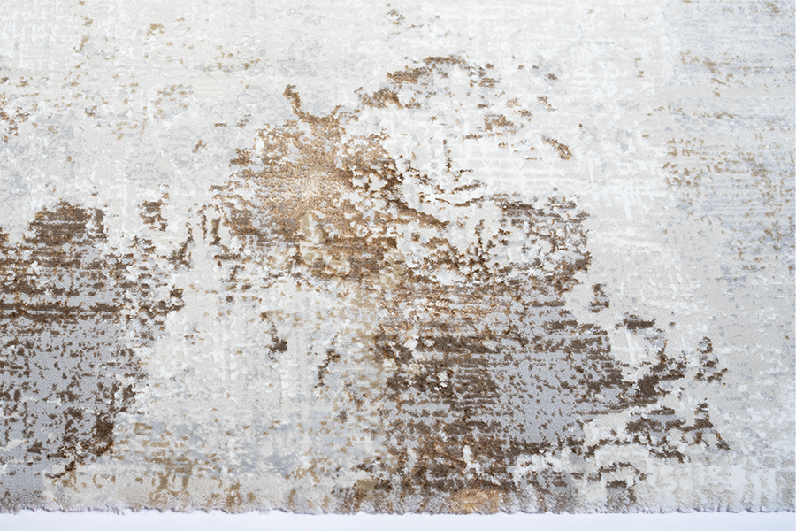 Covor NOVA Blissful Retreat