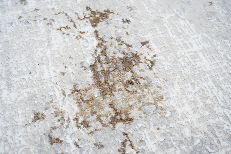 Covor NOVA Blissful Retreat