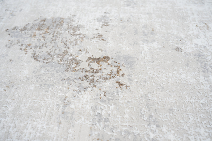 Covor NOVA Blissful Retreat